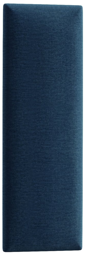 Quadratta 60x20