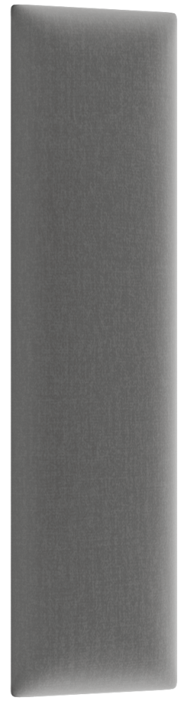 Quadratta 60x15
