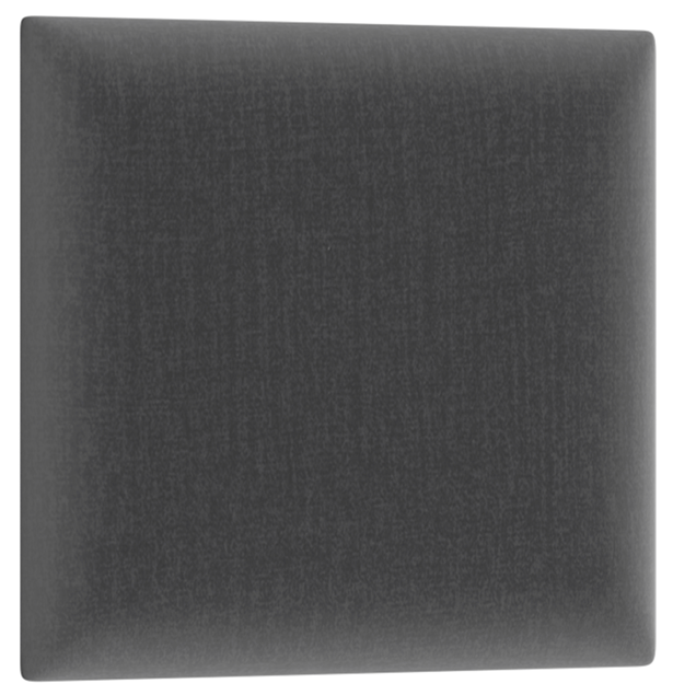 Quadratta 30x30