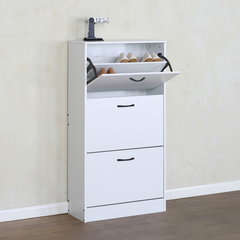 Botník BOTORIA Tempo Kondela