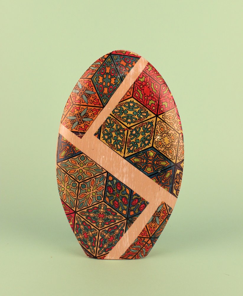 Dekoratívny predmet YL617