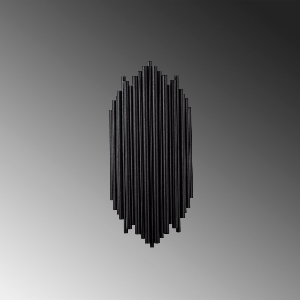 Nástěnná lampa Kara - 13345 (obrázek 4)
