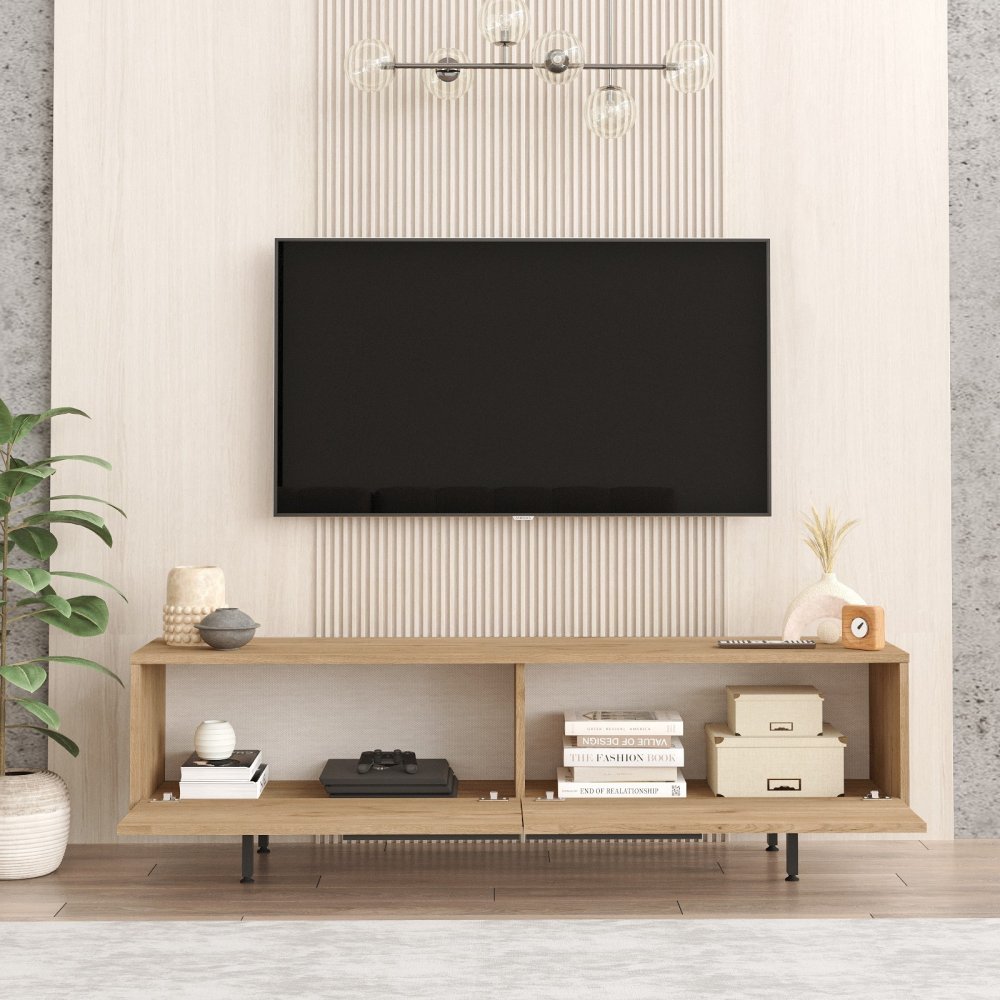 TV stolek On1-S (obrázek 7)