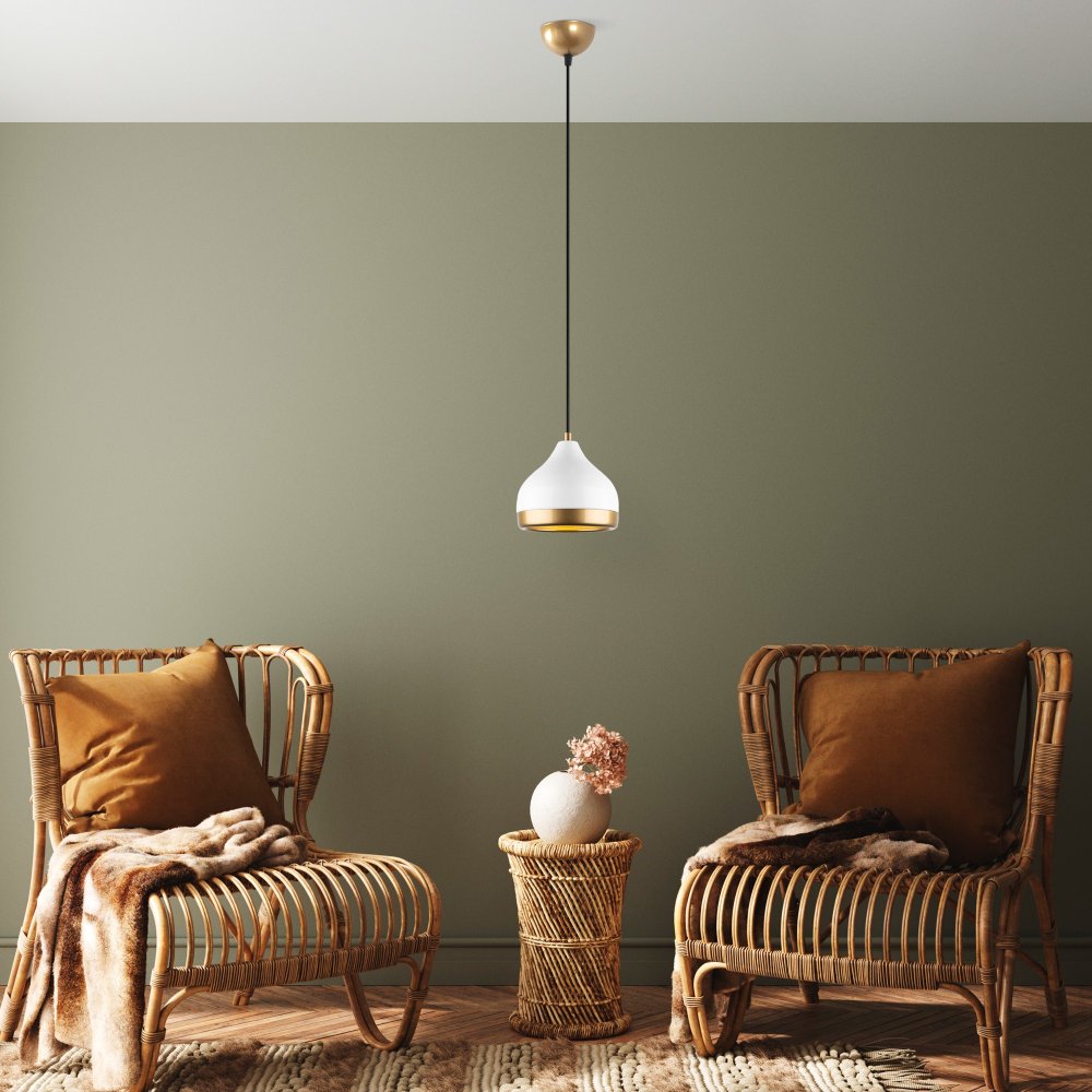 Luster Yildo - M-6870