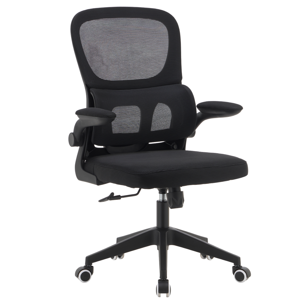 Kancelárske kreslo RAKIN Tempo Kondela