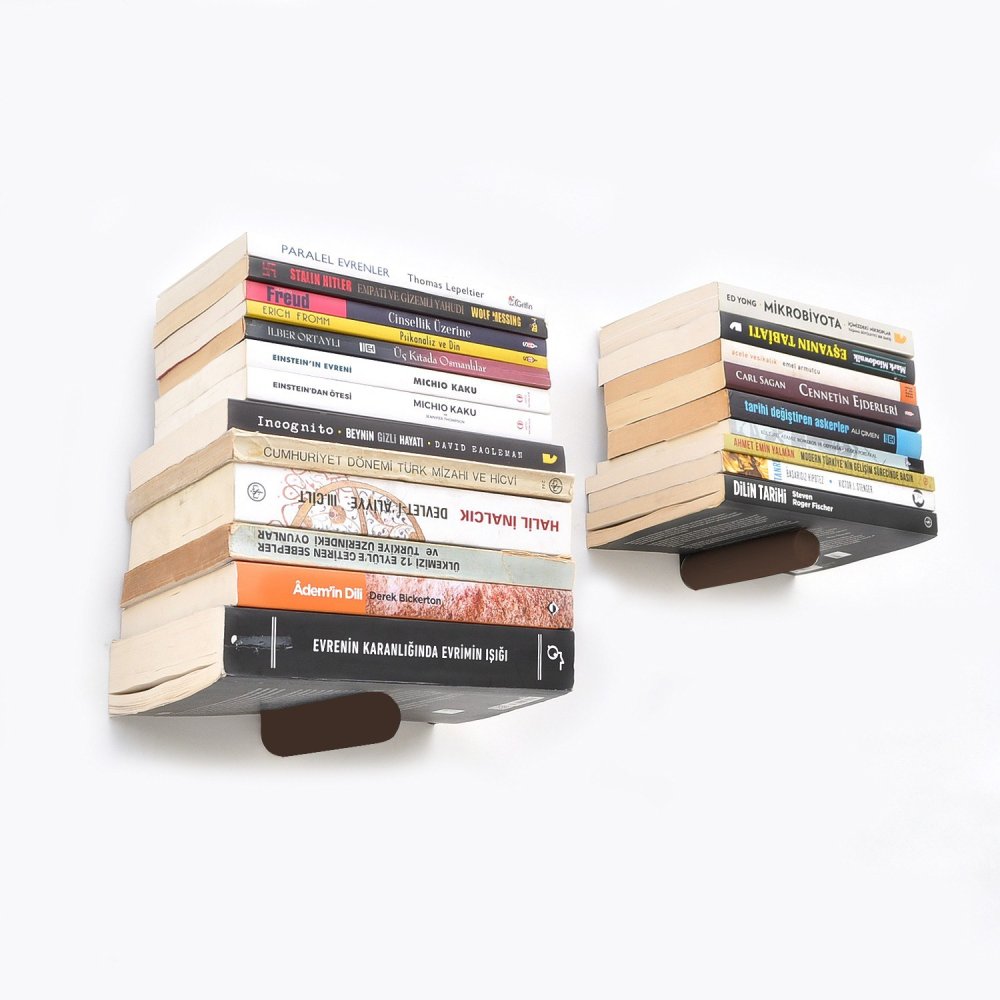 Pipe Shelf Wr042 (obrázek 7)
