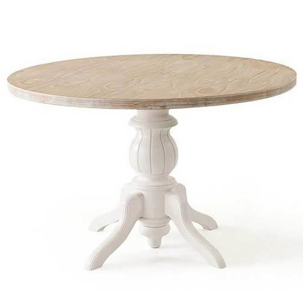 Jedálenský stôl Albero06