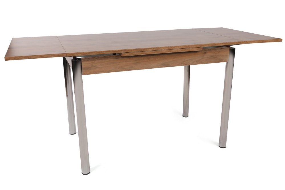 Extendable Dining Table Polo - 1308 (obrázek 8)