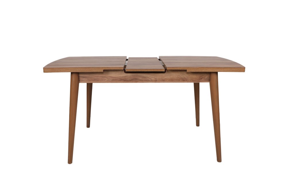 Extendable Dining Table Inci 1141 (obrázek 6)