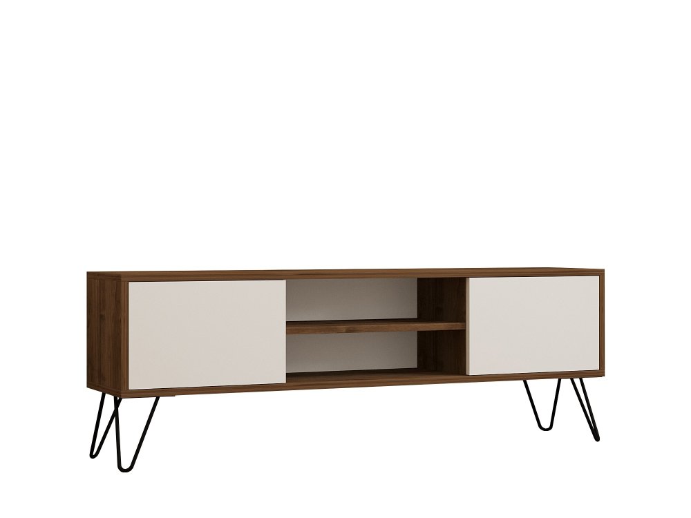 TV stolík Eva