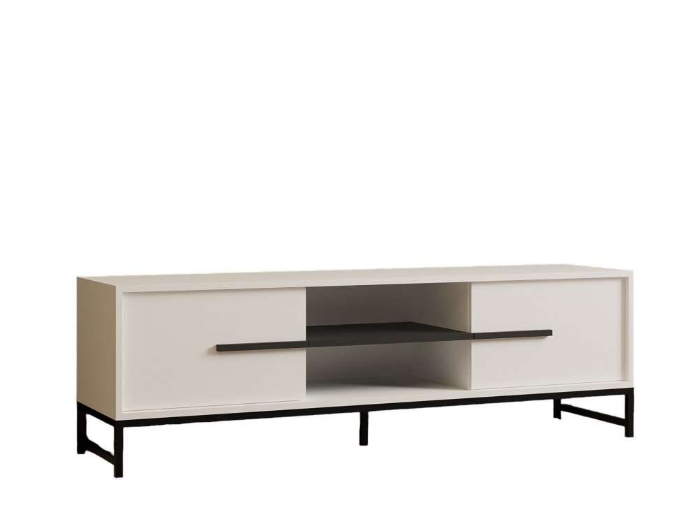 TV stolík MONO Asirgroup