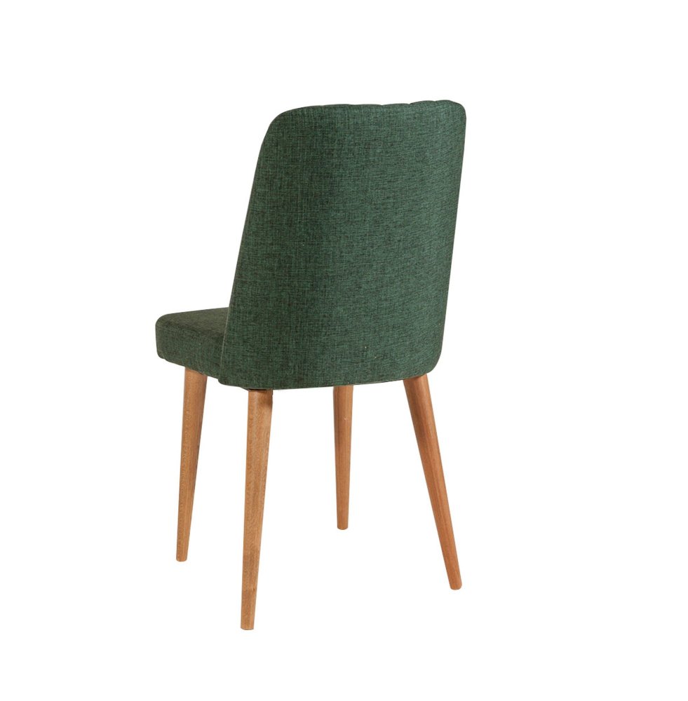 Židle Stormi Sandalye Atl.Green (obrázek 4)