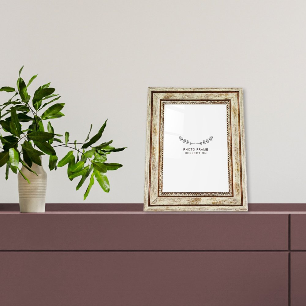 Photo Frame BAFC1030_1318