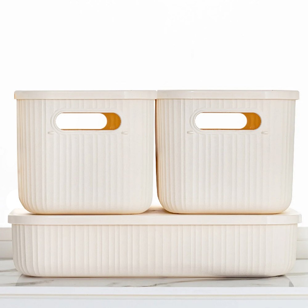 Desk Organizer 241397