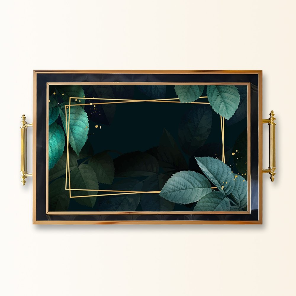 Tray TPA9774 (obrázek 3)