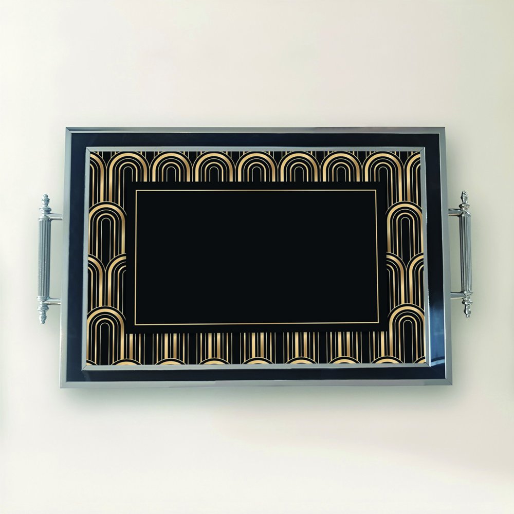 Tray TPG9913 (obrázek 3)