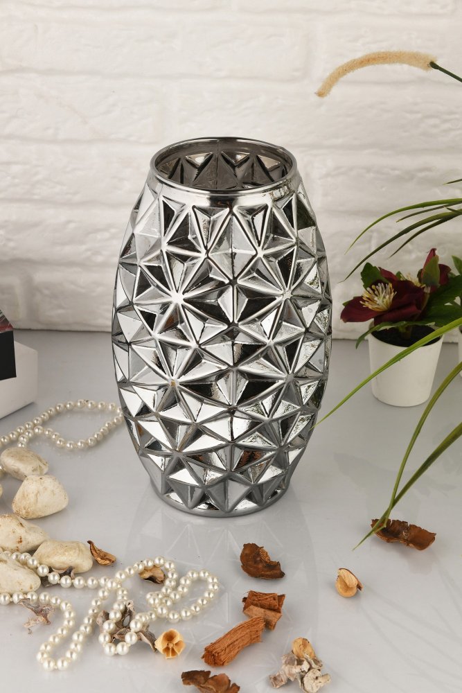 Vase Sedef D26F (obrázek 4)