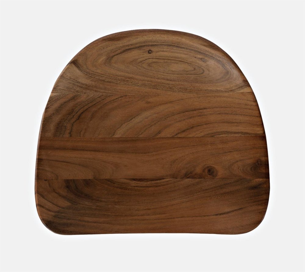 Avola AV1781-160KD Stolička barowe