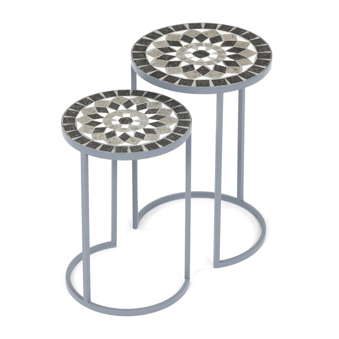 Stojan na kvety US1501 Autronic