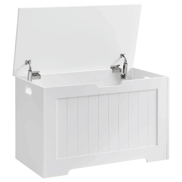 Úložný box ABO-E1011 Autronic