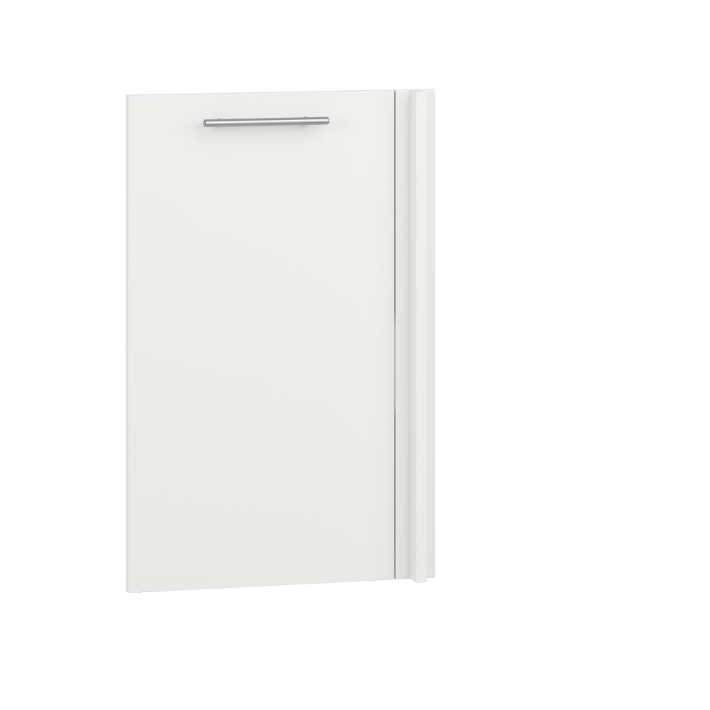 Dvierka ku skrinke VENTO DN-100/82 + DKN-100/82 Halmar