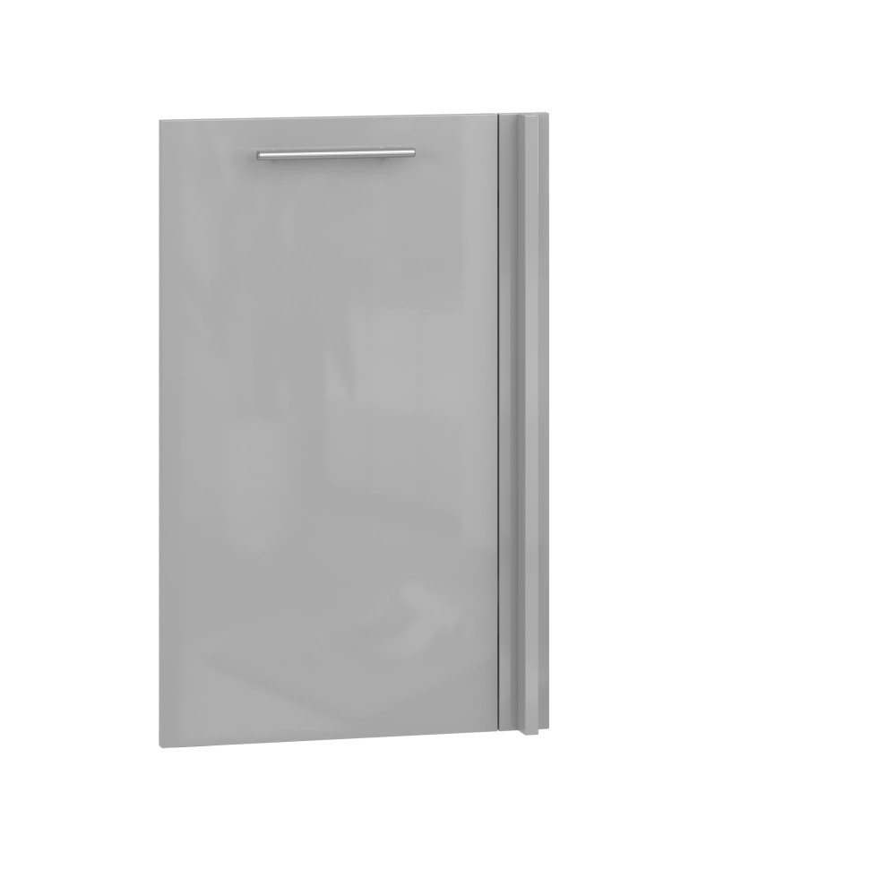 Dvierka ku skrinke VENTO DN-100/82 + DKN-100/82 Halmar
