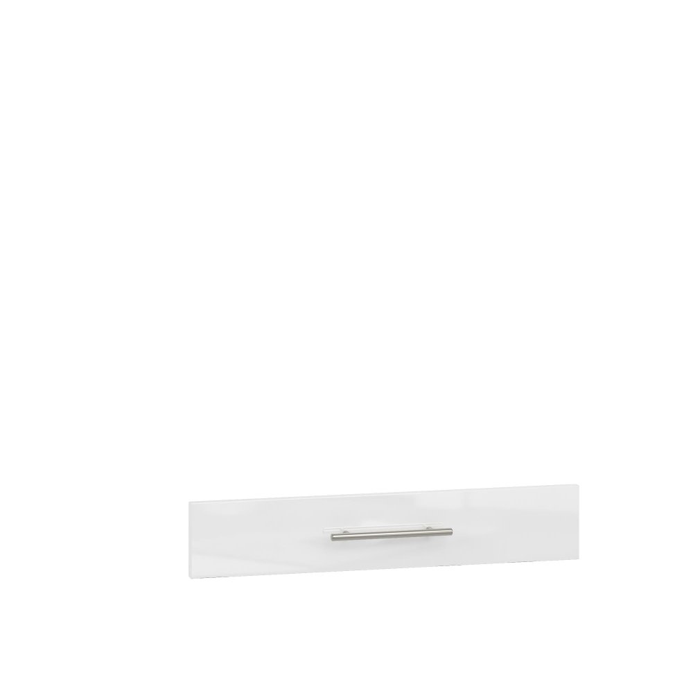 Dvierka ku skrinke VENTO DP-60/82 Halmar