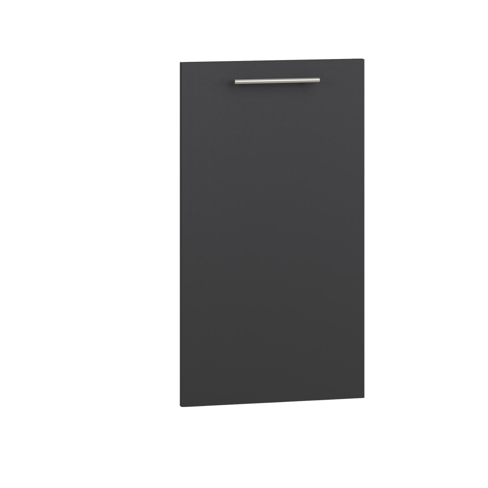 Dvierka ku skrinke VENTO G-40/72 + D-40/82 + GN-60/72 + G-80/72 + GC-80/72 + D-80/82 + DK-80/82 Halmar