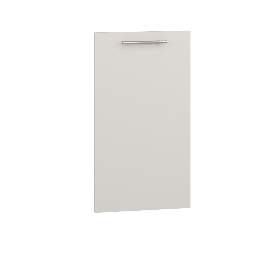 Dvierka ku skrinke VENTO G-40/72 + D-40/82 + GN-60/72 + G-80/72 + GC-80/72 + D-80/82 + DK-80/82 Halmar