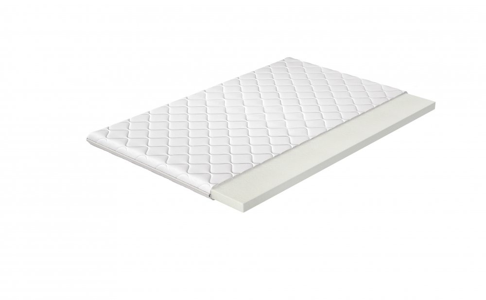 Topper T30 160x200 Hypoalergénny poťah