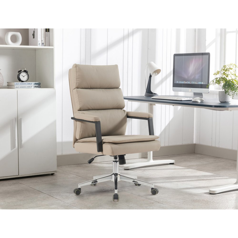 Kancelárska stolička KA-D8104 Autronic