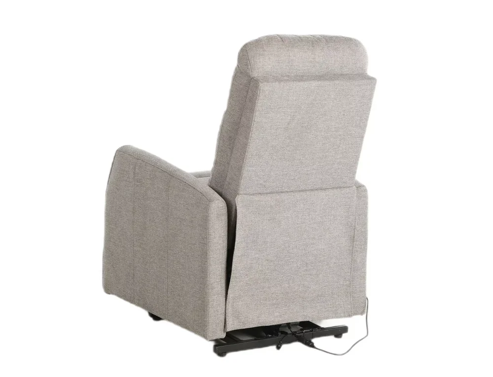 Relaxační křeslo Leto Brego (obrázek 5)