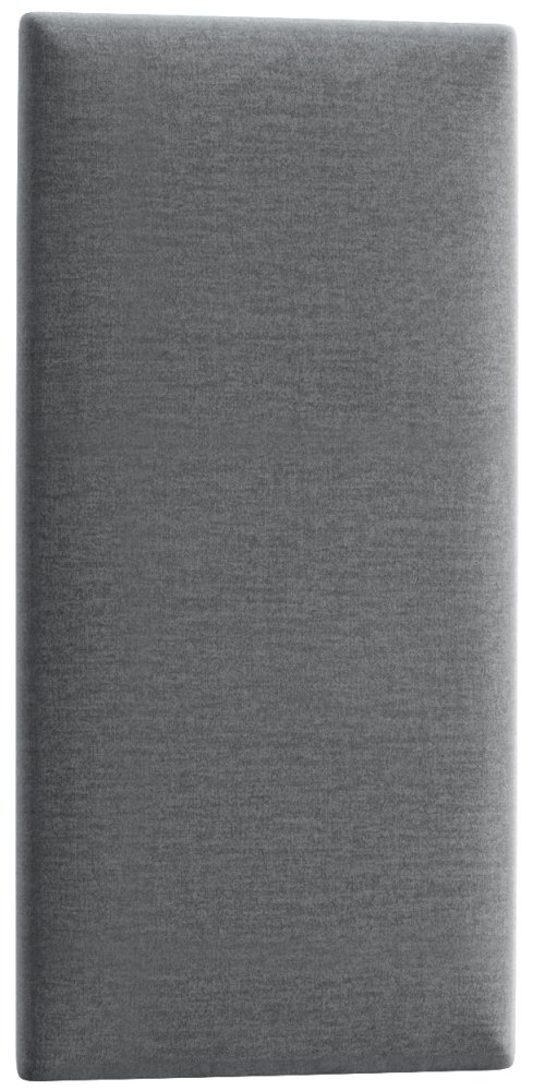 Quadratta 60x30