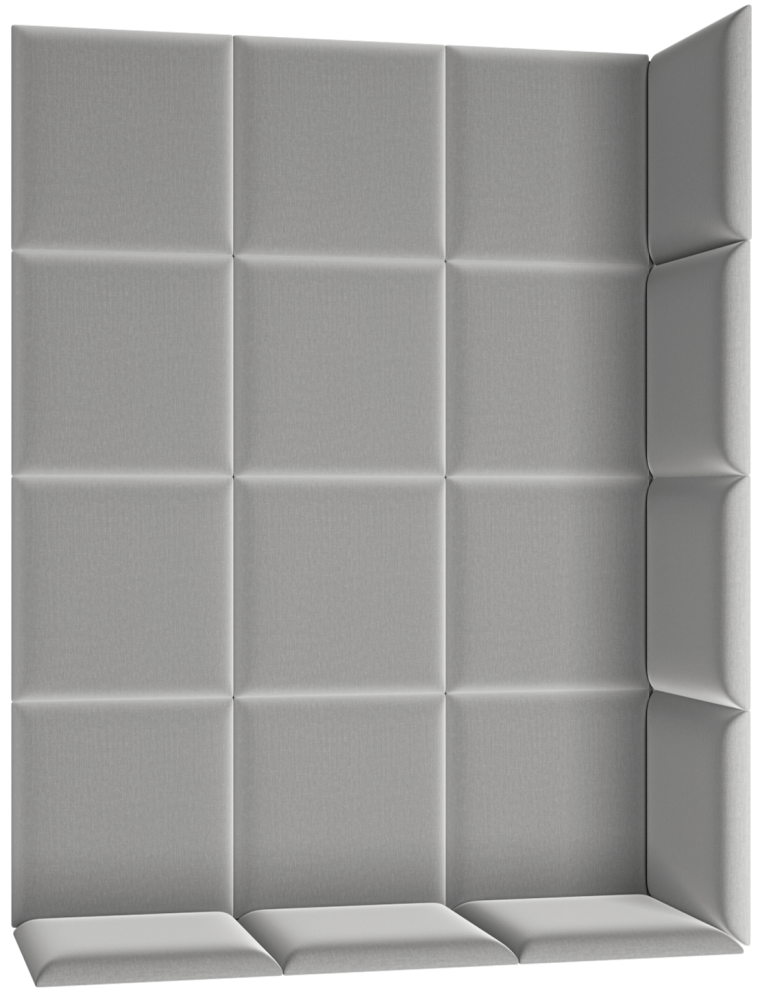 Quadratta 120x160