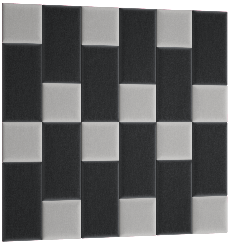 Quadratta 180x180