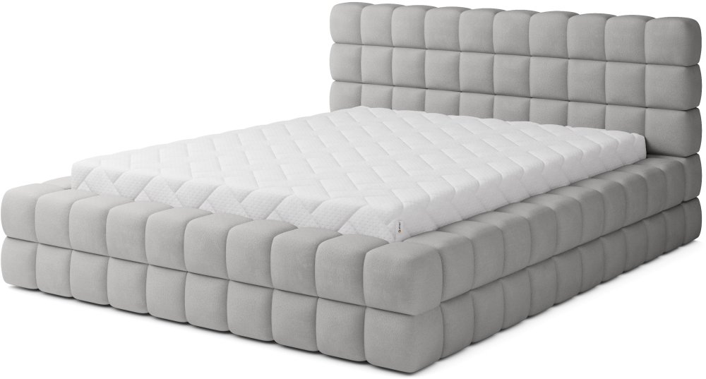 Postel Dizzle 180x200