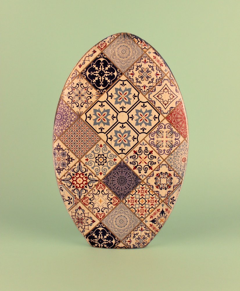 Dekoratívny predmet YL629