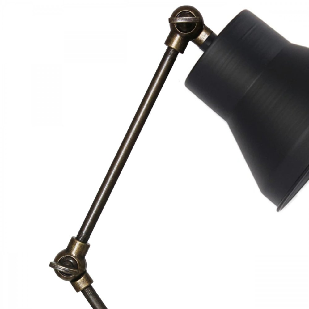Stolní lampa AYD-3315 (obrázek 4)