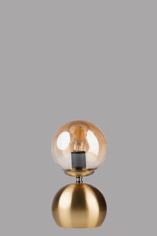 Stolní lampa 8904-2 (obrázek 4)