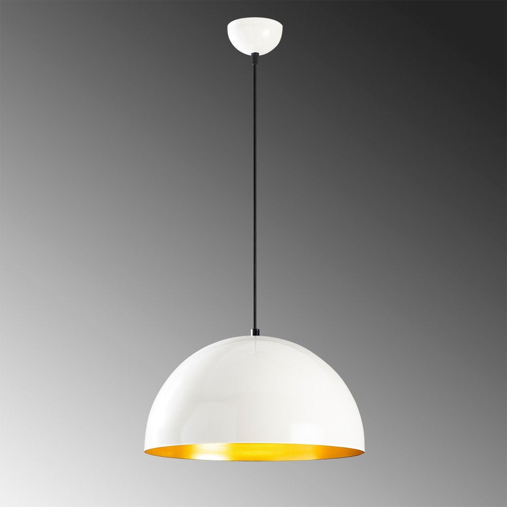 Lustr Berceste - 232-S (obrázek 6)