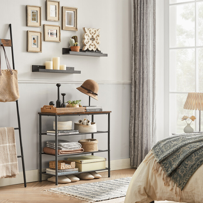 Botník ABO-E1035 Autronic