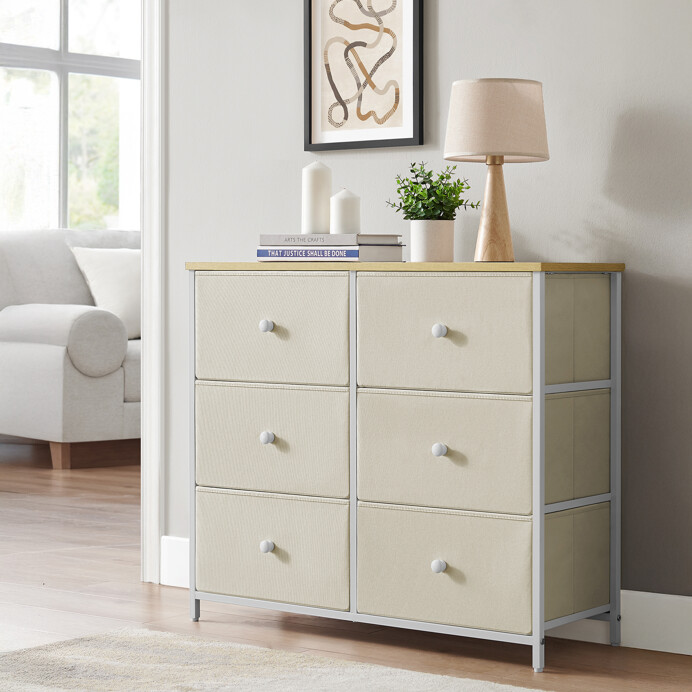 Komoda AUK-E1033 Autronic