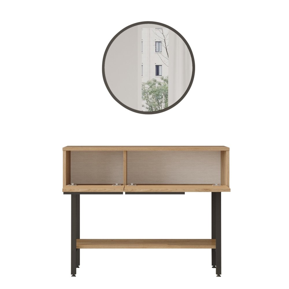 Příborník On12-Su (obrázek 6)