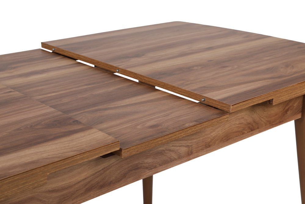 Extendable Dining Table Inci 1141 (obrázek 13)