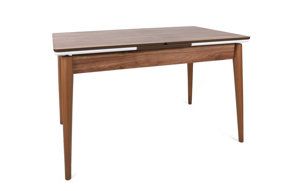 Extendable Dining Table Sigma - 993 (obrázek 9)