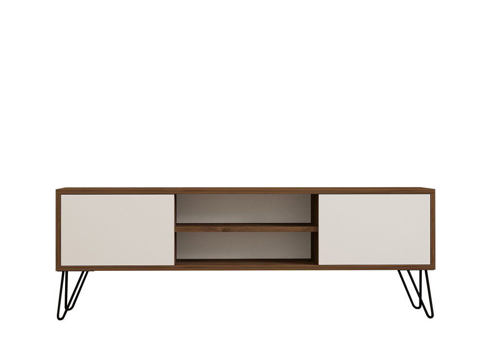 TV stolík Eva