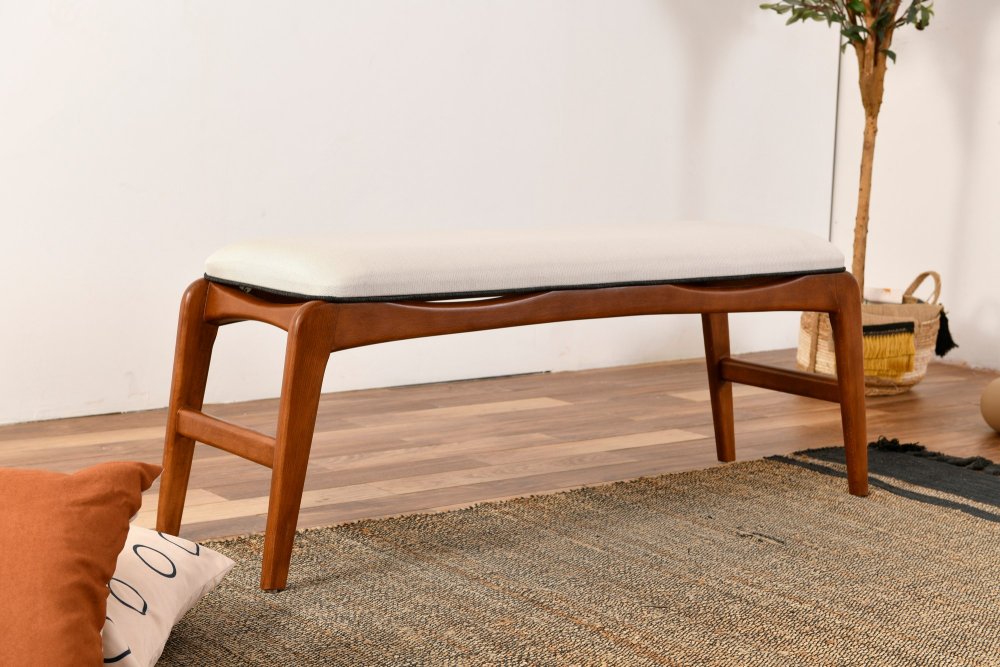 Lavice Touch Bench (obrázek 8)