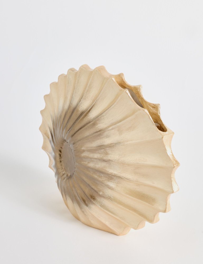 Dekorativní předmět Seashell (obrázek 5)