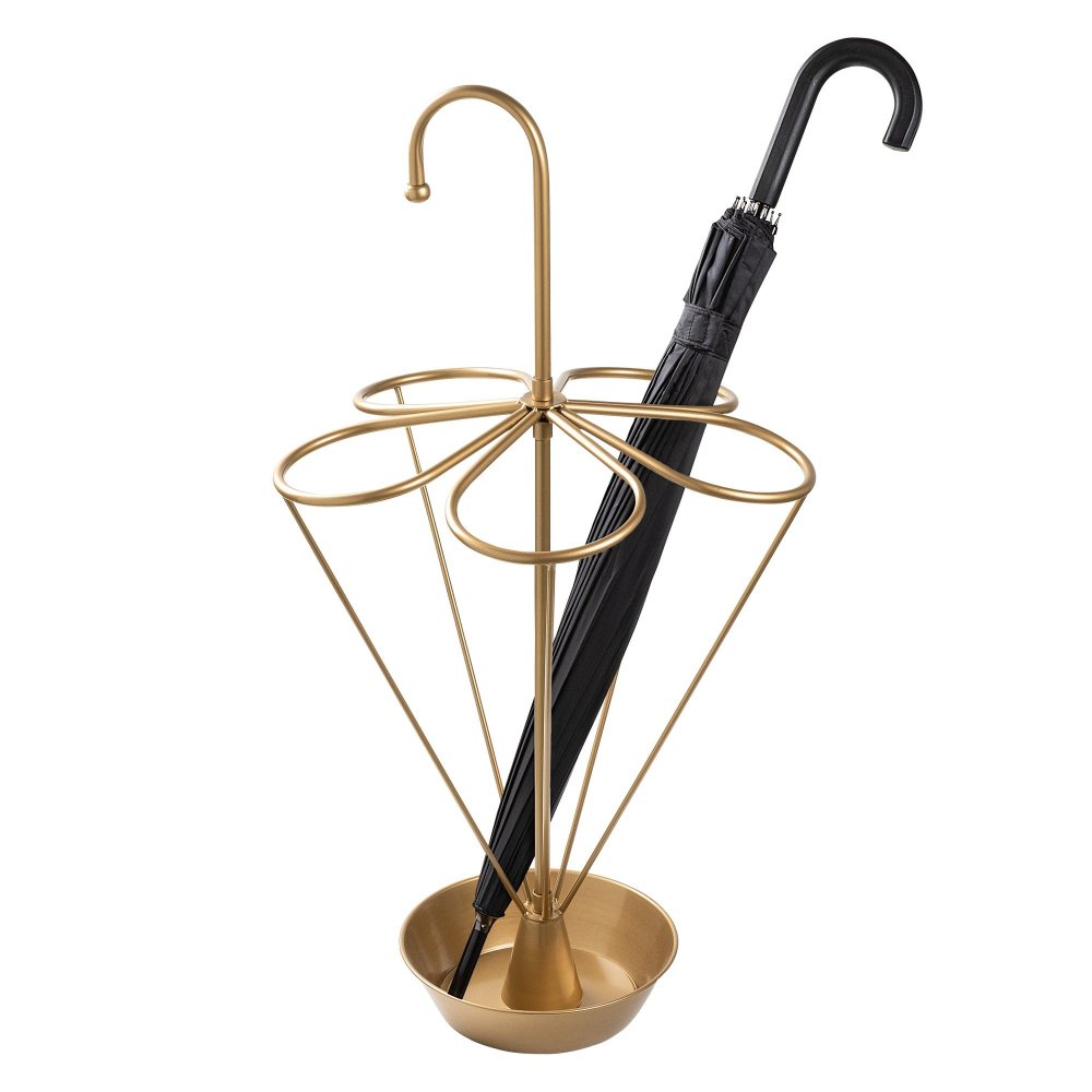 Stojan na deštníky Şemsiye - 001