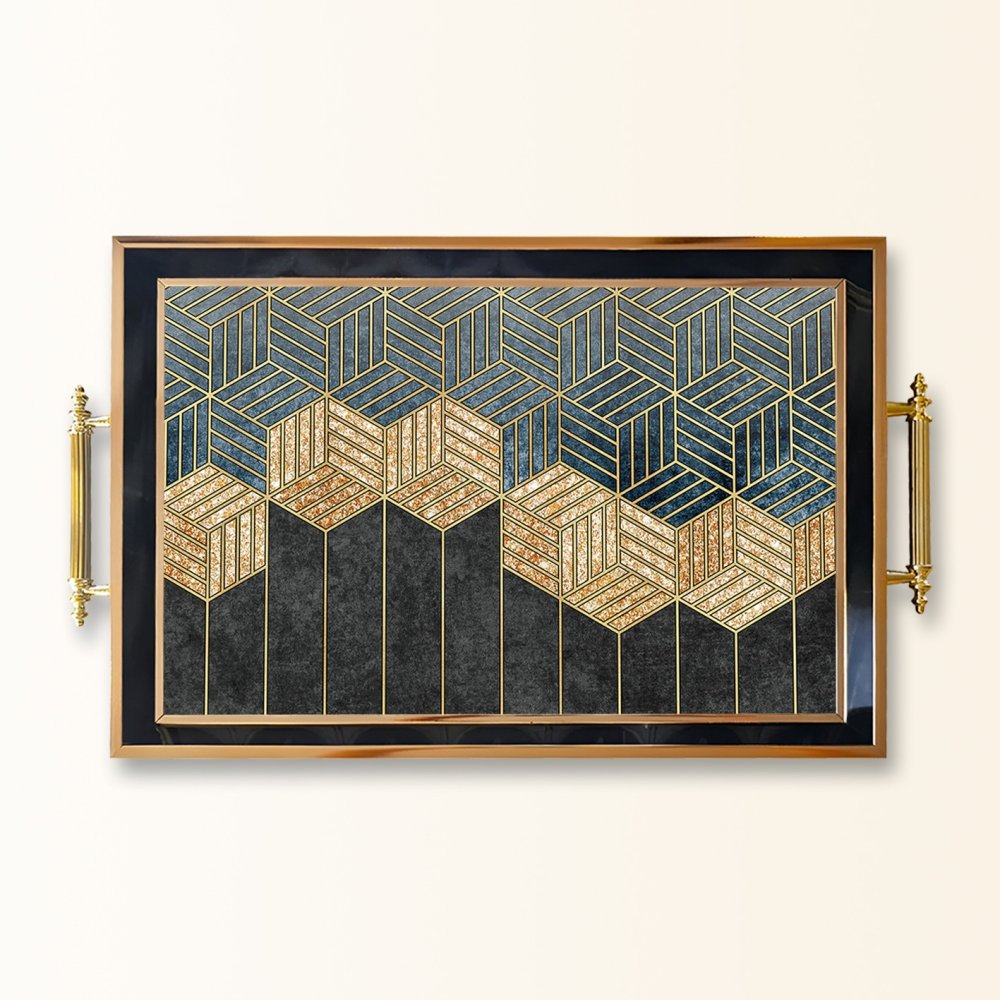 Tray TPA9845 (obrázek 3)